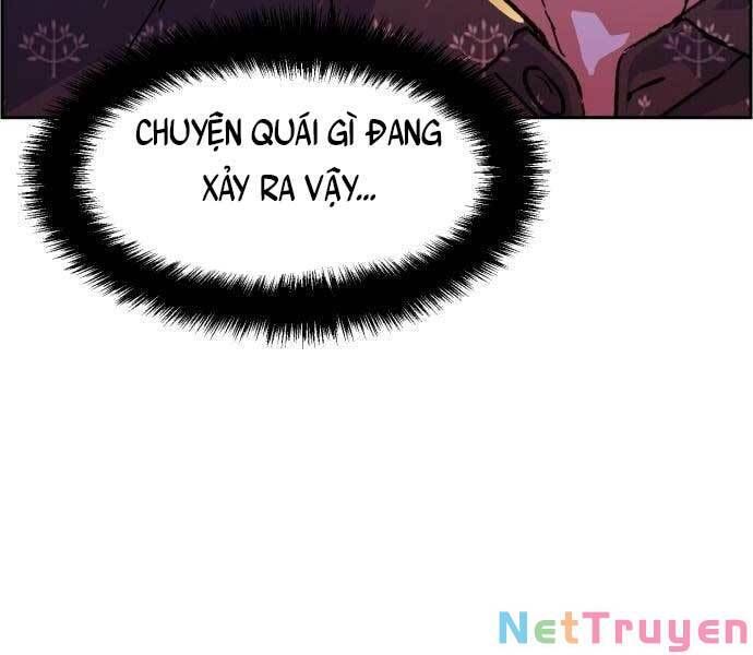 đọc truyện Bạn Học Của Tôi Là Lính Đánh Thuê Chương 111 ảnh 87 tại Thiên Thai Truyện