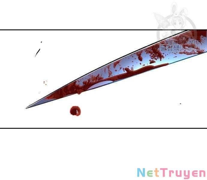 đọc truyện Bạn Học Của Tôi Là Lính Đánh Thuê Chương 111 ảnh 88 tại Thiên Thai Truyện