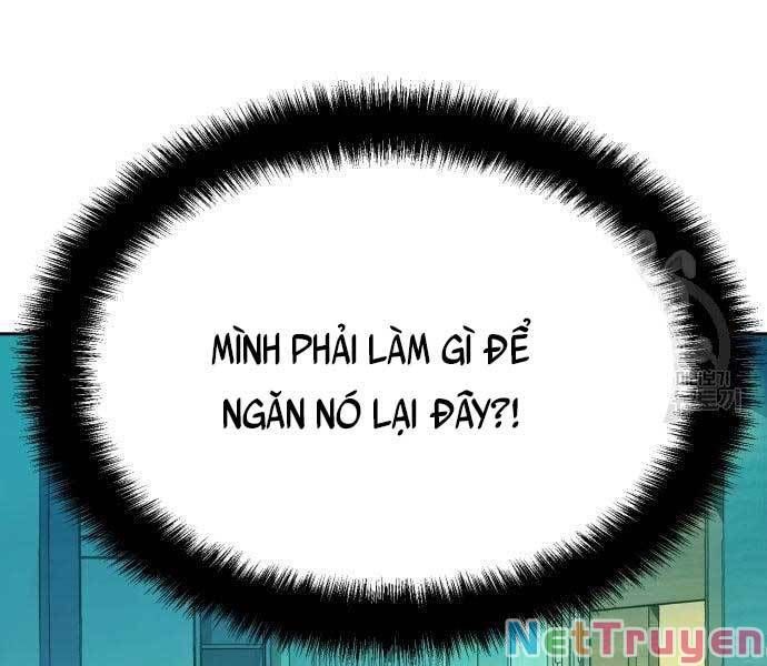 đọc truyện Bạn Học Của Tôi Là Lính Đánh Thuê Chương 111 ảnh 89 tại Thiên Thai Truyện