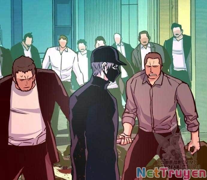 đọc truyện Bạn Học Của Tôi Là Lính Đánh Thuê Chương 111 ảnh 90 tại Thiên Thai Truyện