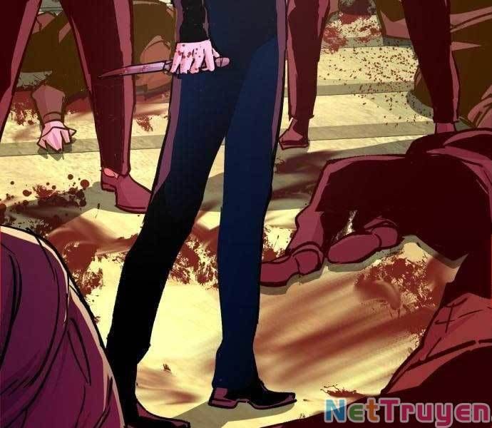 đọc truyện Bạn Học Của Tôi Là Lính Đánh Thuê Chương 111 ảnh 91 tại Thiên Thai Truyện