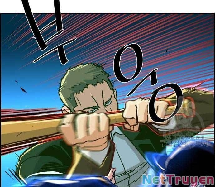 đọc truyện Bạn Học Của Tôi Là Lính Đánh Thuê Chương 111 ảnh 11 tại Thiên Thai Truyện