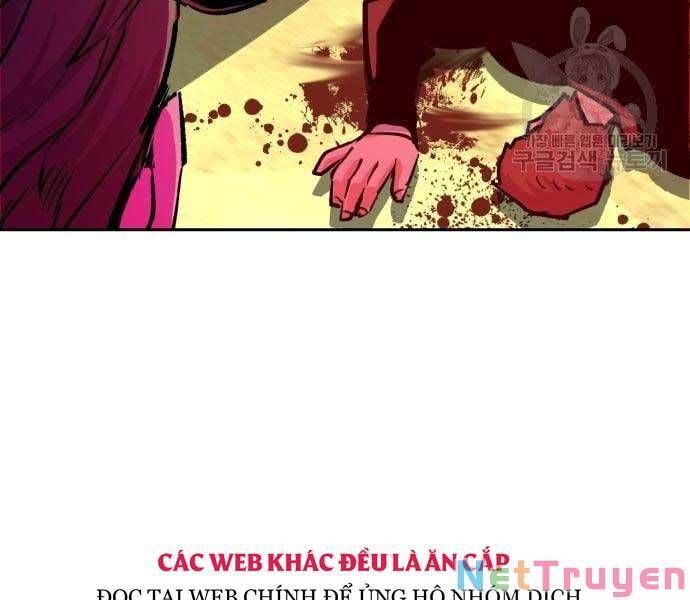 đọc truyện Bạn Học Của Tôi Là Lính Đánh Thuê Chương 111 ảnh 92 tại Thiên Thai Truyện