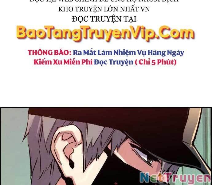 đọc truyện Bạn Học Của Tôi Là Lính Đánh Thuê Chương 111 ảnh 93 tại Thiên Thai Truyện