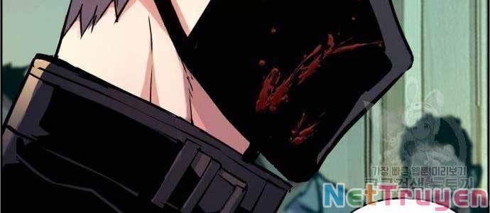 đọc truyện Bạn Học Của Tôi Là Lính Đánh Thuê Chương 111 ảnh 94 tại Thiên Thai Truyện