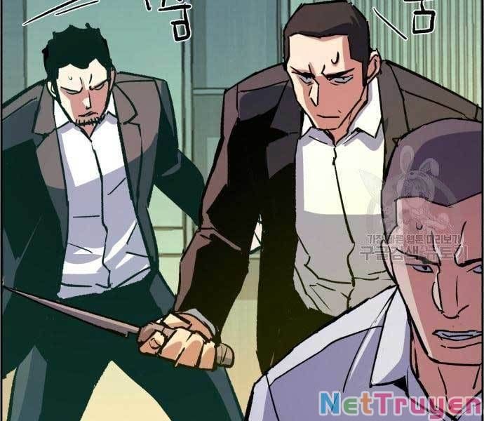 đọc truyện Bạn Học Của Tôi Là Lính Đánh Thuê Chương 111 ảnh 97 tại Thiên Thai Truyện