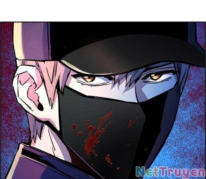 đọc truyện Bạn Học Của Tôi Là Lính Đánh Thuê Chương 111 ảnh 99 tại Thiên Thai Truyện