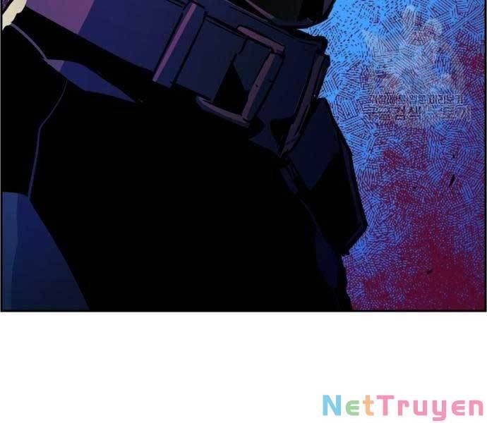 đọc truyện Bạn Học Của Tôi Là Lính Đánh Thuê Chương 111 ảnh 100 tại Thiên Thai Truyện