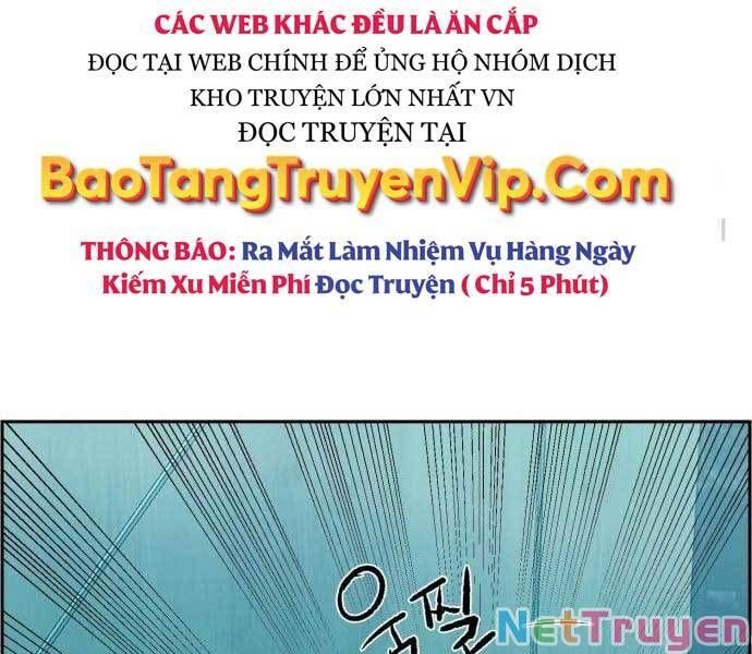 đọc truyện Bạn Học Của Tôi Là Lính Đánh Thuê Chương 111 ảnh 101 tại Thiên Thai Truyện