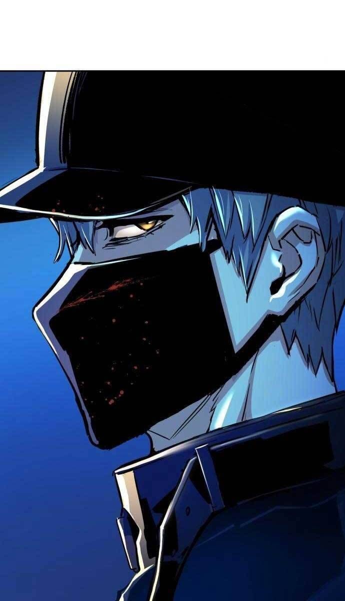 đọc truyện Bạn Học Của Tôi Là Lính Đánh Thuê Chương 112 ảnh 12 tại Thiên Thai Truyện