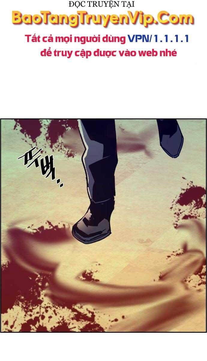 đọc truyện Bạn Học Của Tôi Là Lính Đánh Thuê Chương 112 ảnh 102 tại Thiên Thai Truyện