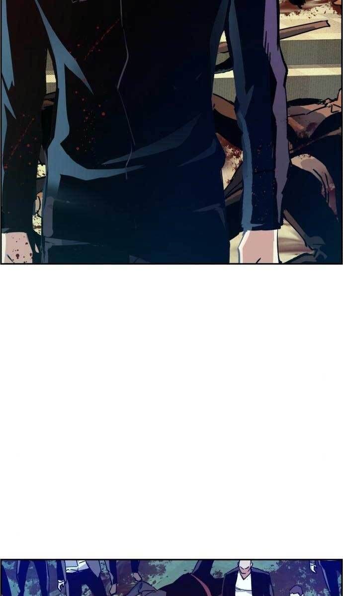 đọc truyện Bạn Học Của Tôi Là Lính Đánh Thuê Chương 112 ảnh 104 tại Thiên Thai Truyện