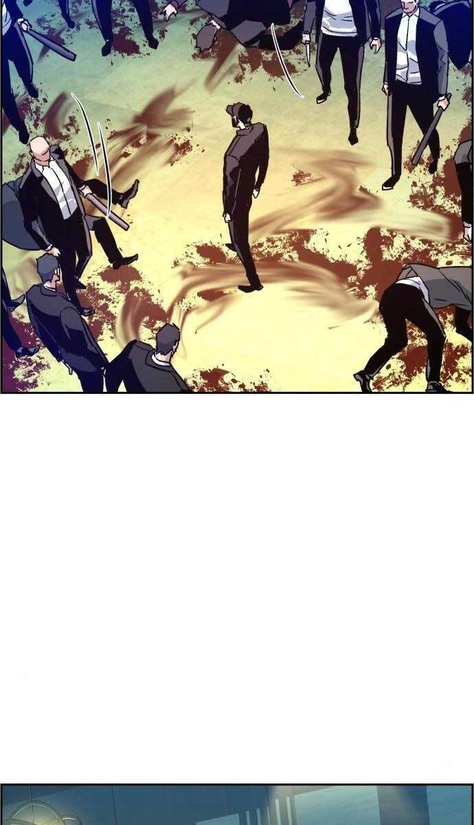 đọc truyện Bạn Học Của Tôi Là Lính Đánh Thuê Chương 112 ảnh 105 tại Thiên Thai Truyện