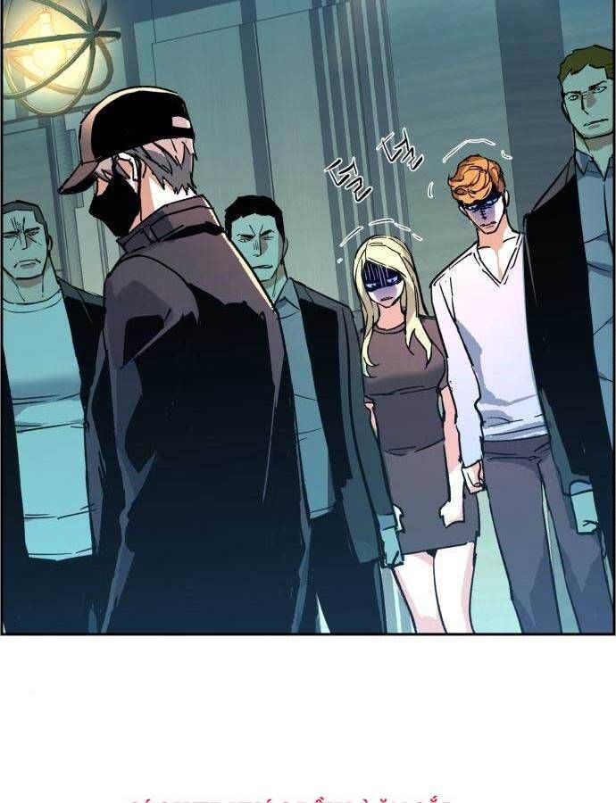 đọc truyện Bạn Học Của Tôi Là Lính Đánh Thuê Chương 112 ảnh 106 tại Thiên Thai Truyện