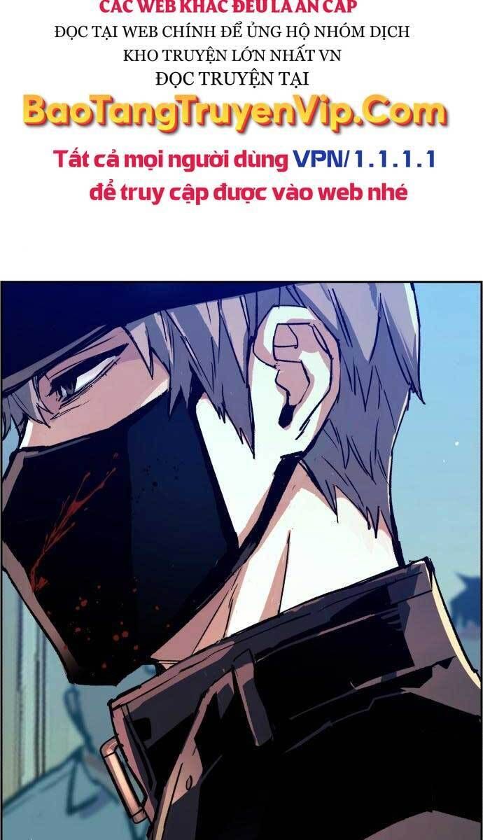 đọc truyện Bạn Học Của Tôi Là Lính Đánh Thuê Chương 112 ảnh 107 tại Thiên Thai Truyện