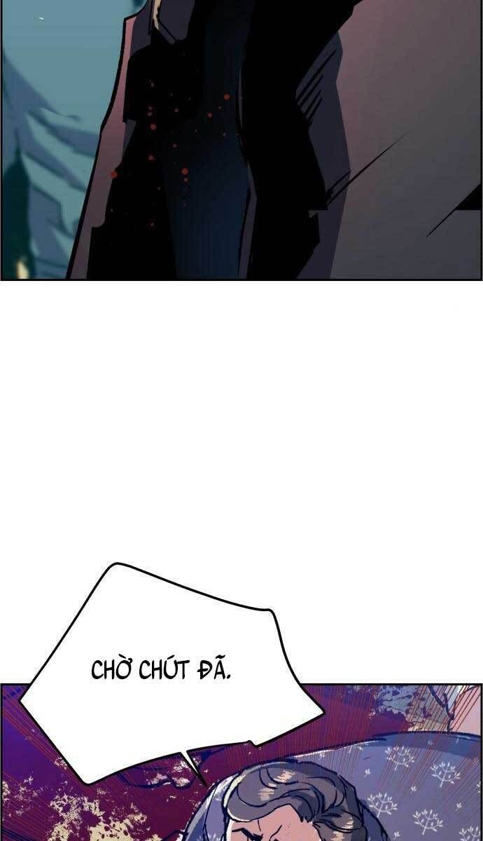 đọc truyện Bạn Học Của Tôi Là Lính Đánh Thuê Chương 112 ảnh 108 tại Thiên Thai Truyện