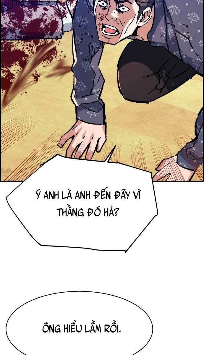 đọc truyện Bạn Học Của Tôi Là Lính Đánh Thuê Chương 112 ảnh 109 tại Thiên Thai Truyện