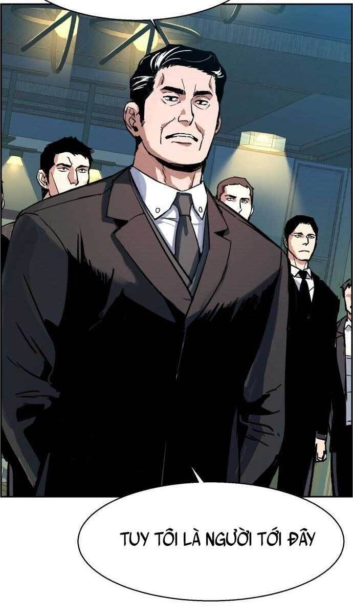 đọc truyện Bạn Học Của Tôi Là Lính Đánh Thuê Chương 112 ảnh 110 tại Thiên Thai Truyện