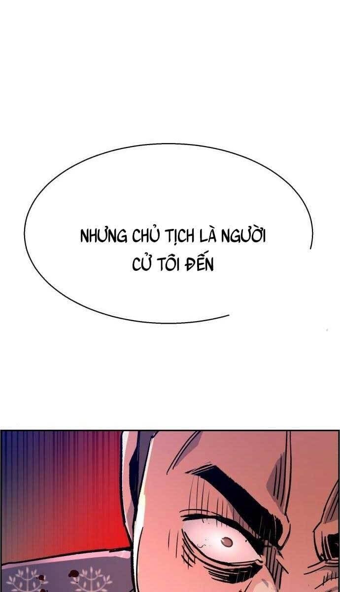 đọc truyện Bạn Học Của Tôi Là Lính Đánh Thuê Chương 112 ảnh 111 tại Thiên Thai Truyện