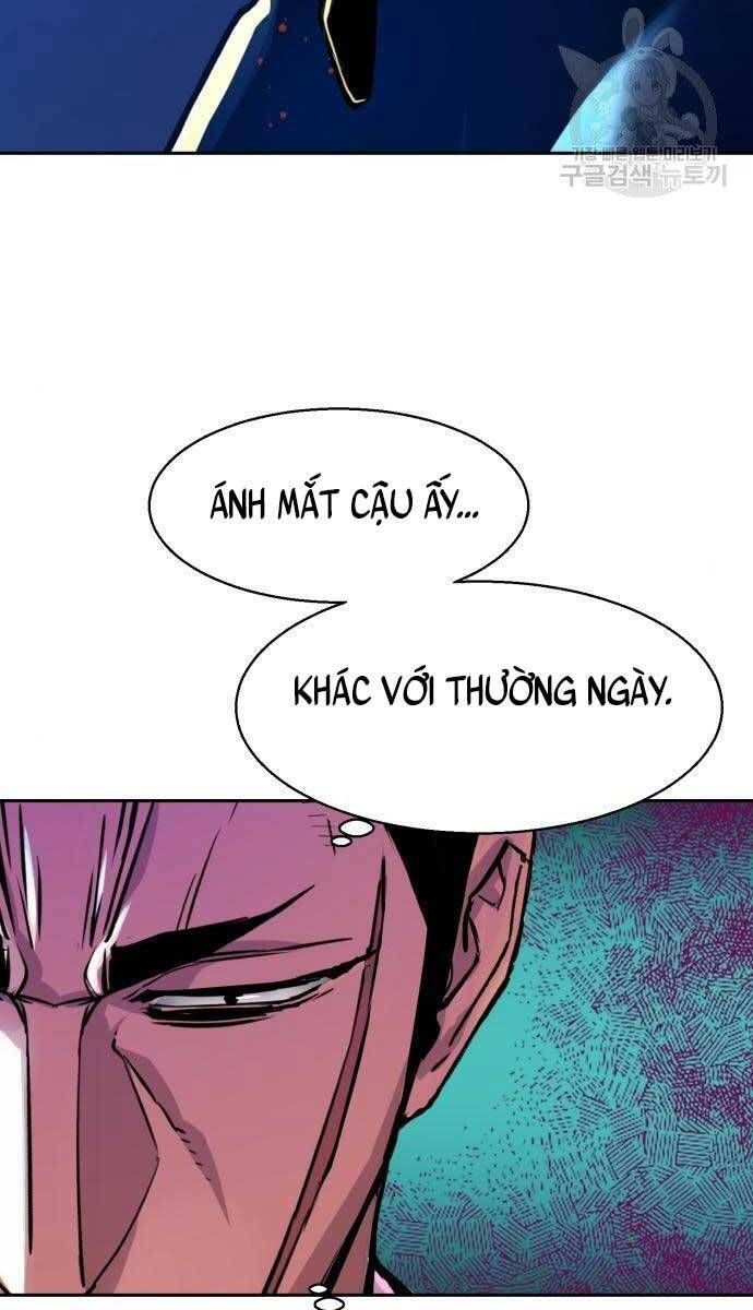 đọc truyện Bạn Học Của Tôi Là Lính Đánh Thuê Chương 112 ảnh 13 tại Thiên Thai Truyện