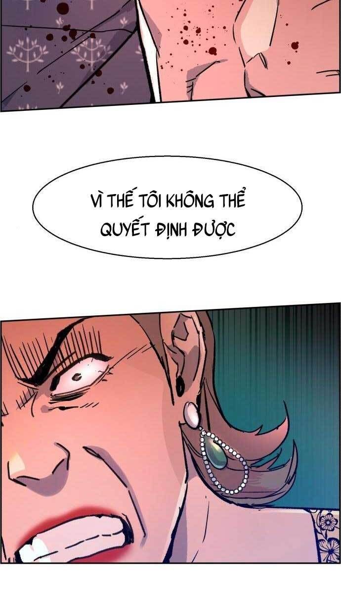 đọc truyện Bạn Học Của Tôi Là Lính Đánh Thuê Chương 112 ảnh 112 tại Thiên Thai Truyện