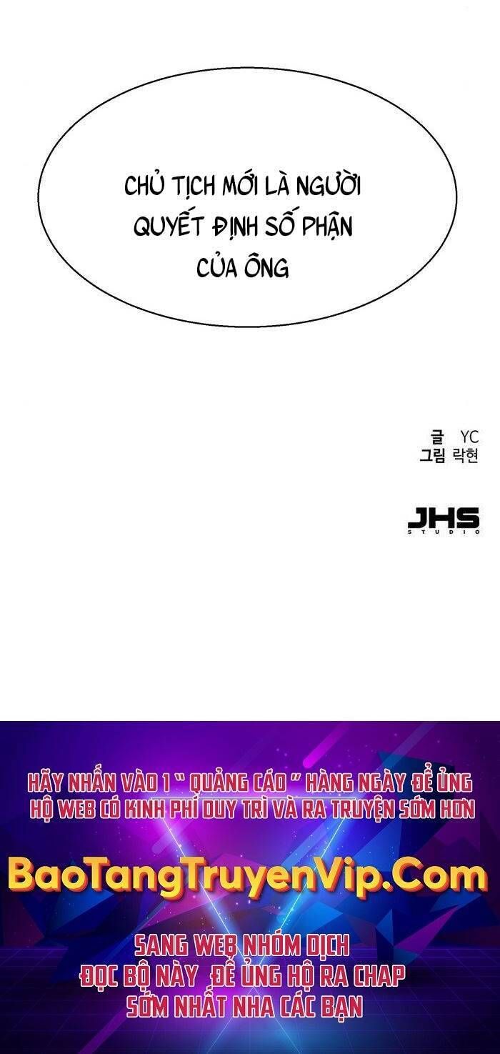 đọc truyện Bạn Học Của Tôi Là Lính Đánh Thuê Chương 112 ảnh 113 tại Thiên Thai Truyện