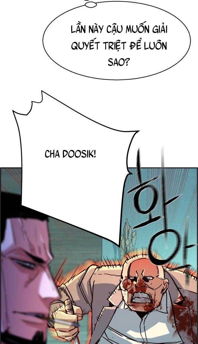 đọc truyện Bạn Học Của Tôi Là Lính Đánh Thuê Chương 112 ảnh 14 tại Thiên Thai Truyện