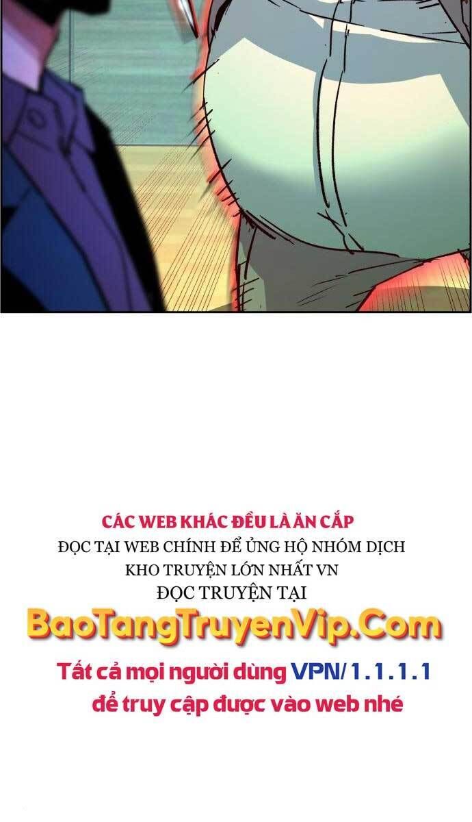 đọc truyện Bạn Học Của Tôi Là Lính Đánh Thuê Chương 112 ảnh 15 tại Thiên Thai Truyện