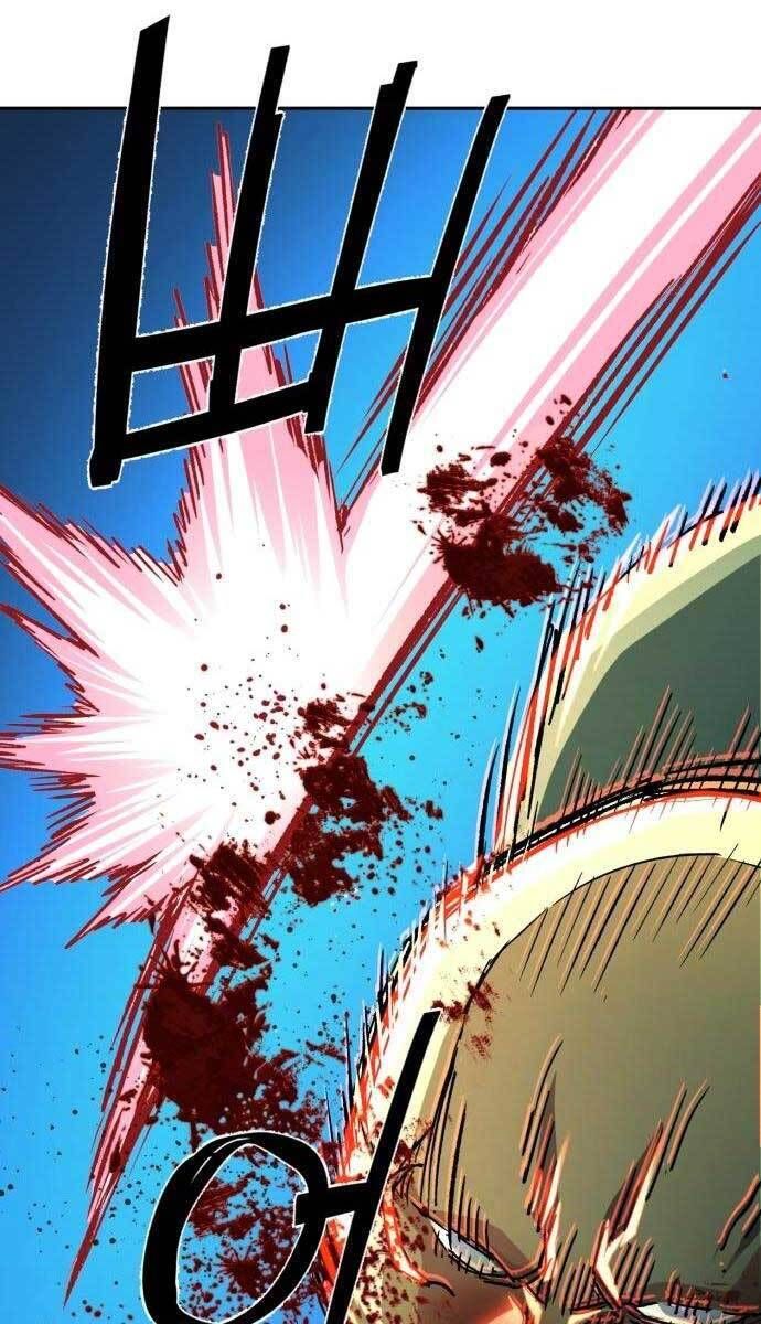 đọc truyện Bạn Học Của Tôi Là Lính Đánh Thuê Chương 112 ảnh 16 tại Thiên Thai Truyện