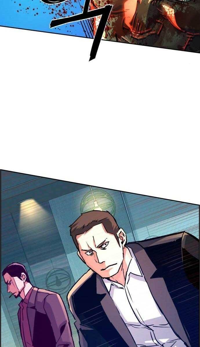 đọc truyện Bạn Học Của Tôi Là Lính Đánh Thuê Chương 112 ảnh 17 tại Thiên Thai Truyện