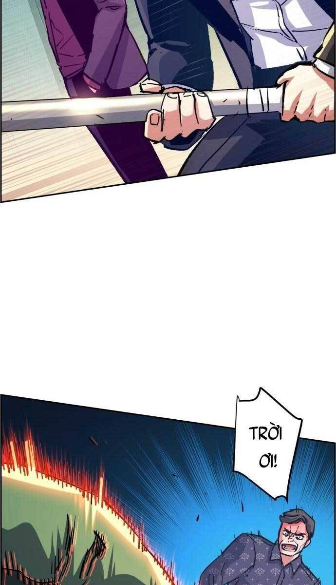 đọc truyện Bạn Học Của Tôi Là Lính Đánh Thuê Chương 112 ảnh 18 tại Thiên Thai Truyện