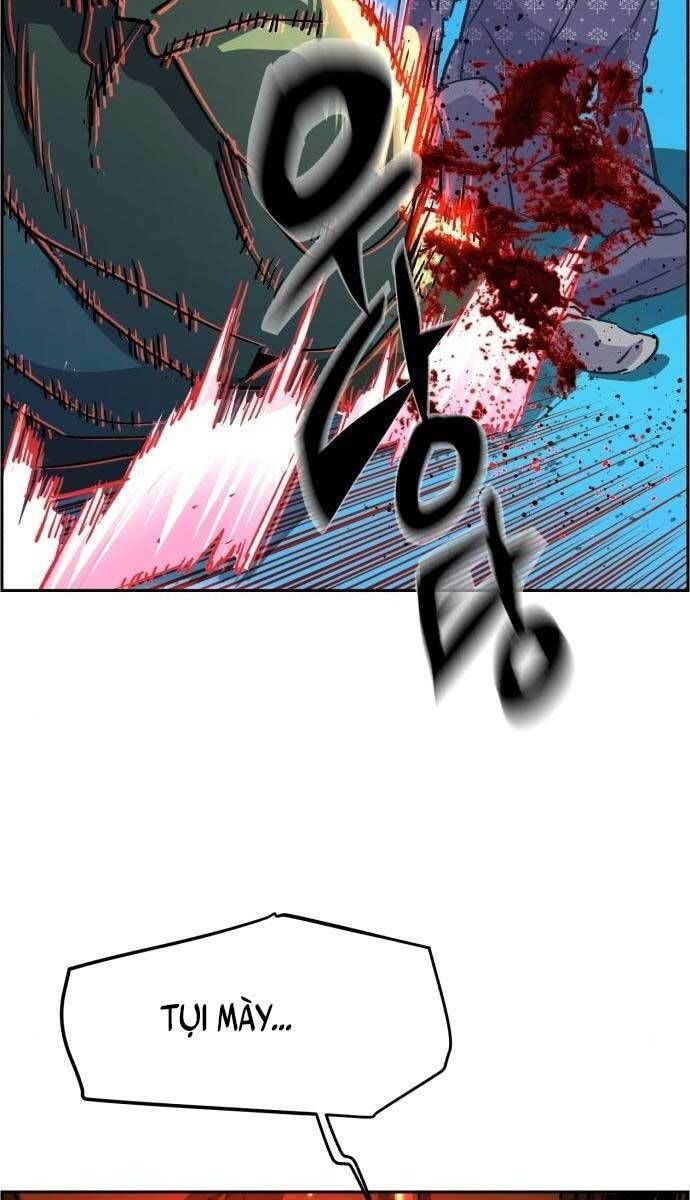 đọc truyện Bạn Học Của Tôi Là Lính Đánh Thuê Chương 112 ảnh 19 tại Thiên Thai Truyện