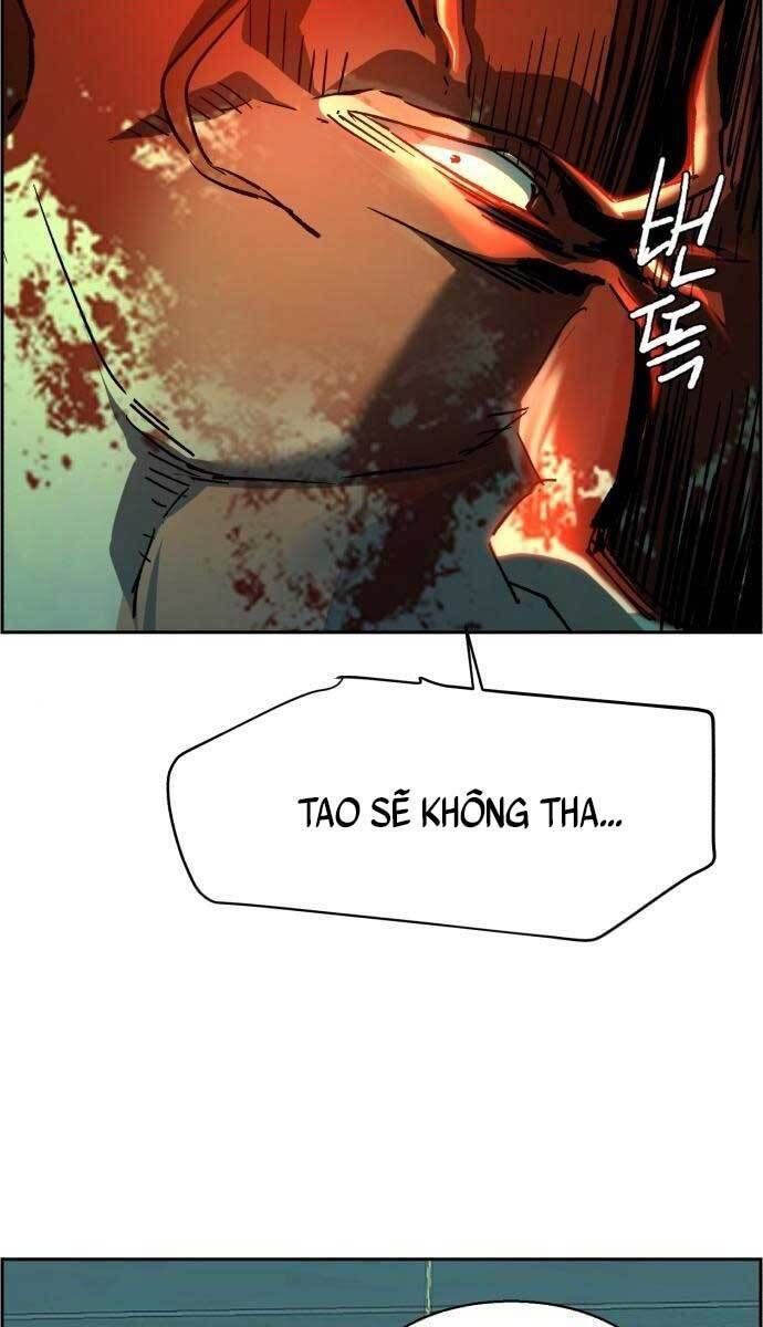 đọc truyện Bạn Học Của Tôi Là Lính Đánh Thuê Chương 112 ảnh 20 tại Thiên Thai Truyện