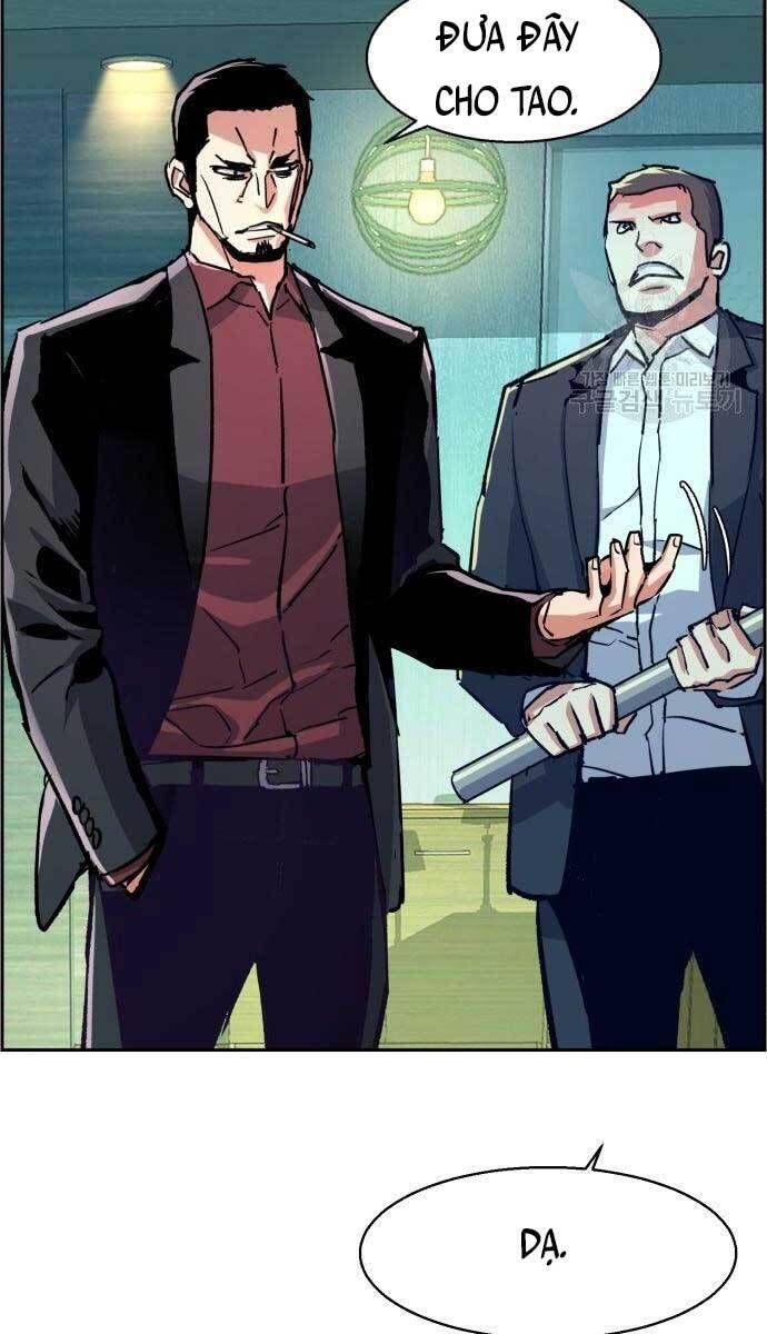 đọc truyện Bạn Học Của Tôi Là Lính Đánh Thuê Chương 112 ảnh 21 tại Thiên Thai Truyện