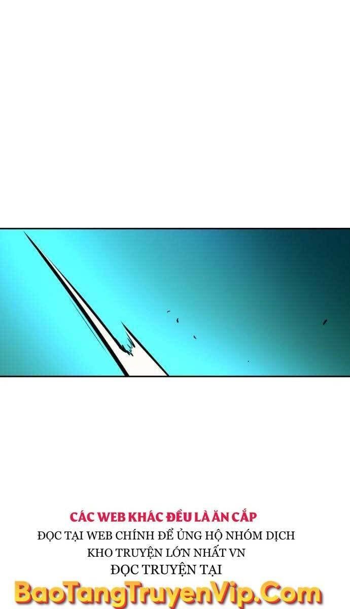 đọc truyện Bạn Học Của Tôi Là Lính Đánh Thuê Chương 112 ảnh 4 tại Thiên Thai Truyện