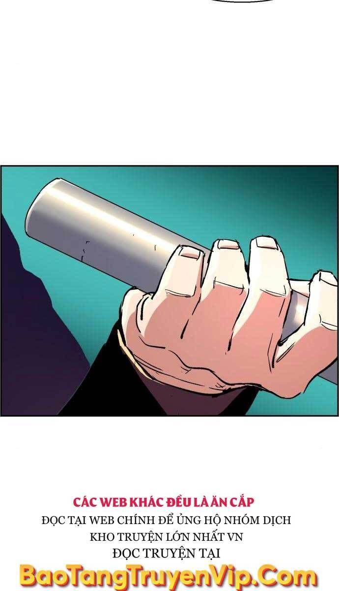 đọc truyện Bạn Học Của Tôi Là Lính Đánh Thuê Chương 112 ảnh 22 tại Thiên Thai Truyện