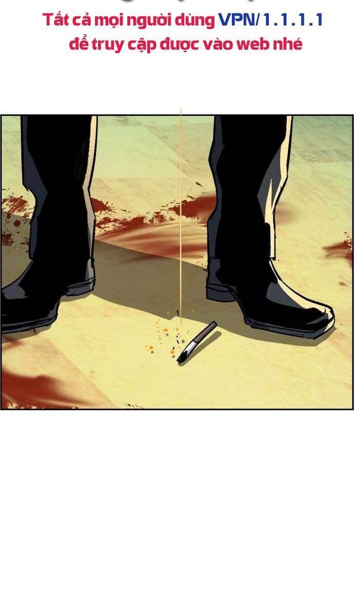 đọc truyện Bạn Học Của Tôi Là Lính Đánh Thuê Chương 112 ảnh 23 tại Thiên Thai Truyện