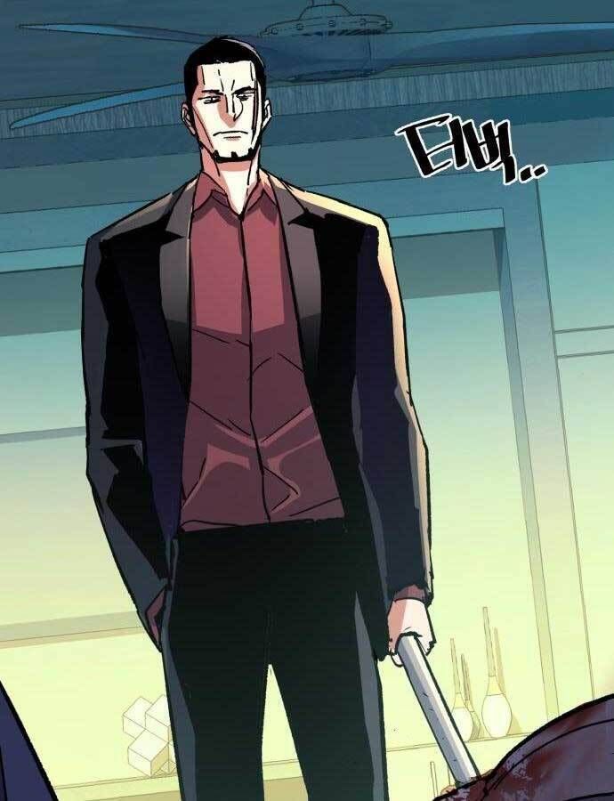 đọc truyện Bạn Học Của Tôi Là Lính Đánh Thuê Chương 112 ảnh 25 tại Thiên Thai Truyện