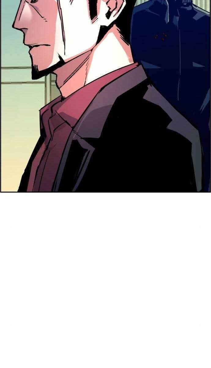 đọc truyện Bạn Học Của Tôi Là Lính Đánh Thuê Chương 112 ảnh 27 tại Thiên Thai Truyện