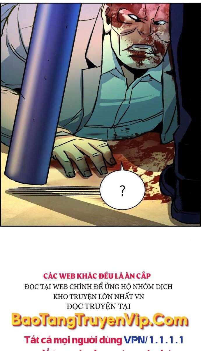 đọc truyện Bạn Học Của Tôi Là Lính Đánh Thuê Chương 112 ảnh 28 tại Thiên Thai Truyện