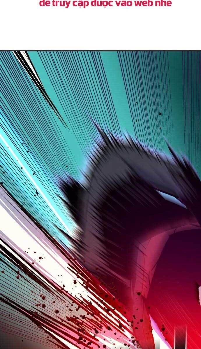 đọc truyện Bạn Học Của Tôi Là Lính Đánh Thuê Chương 112 ảnh 29 tại Thiên Thai Truyện