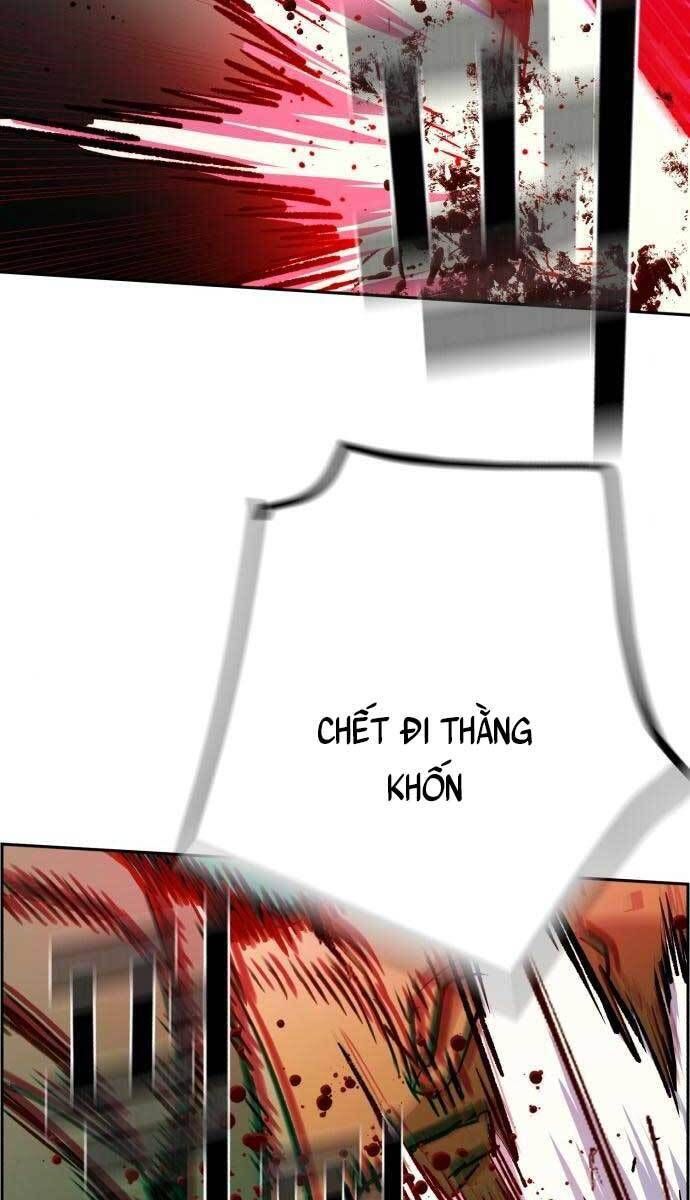 đọc truyện Bạn Học Của Tôi Là Lính Đánh Thuê Chương 112 ảnh 30 tại Thiên Thai Truyện