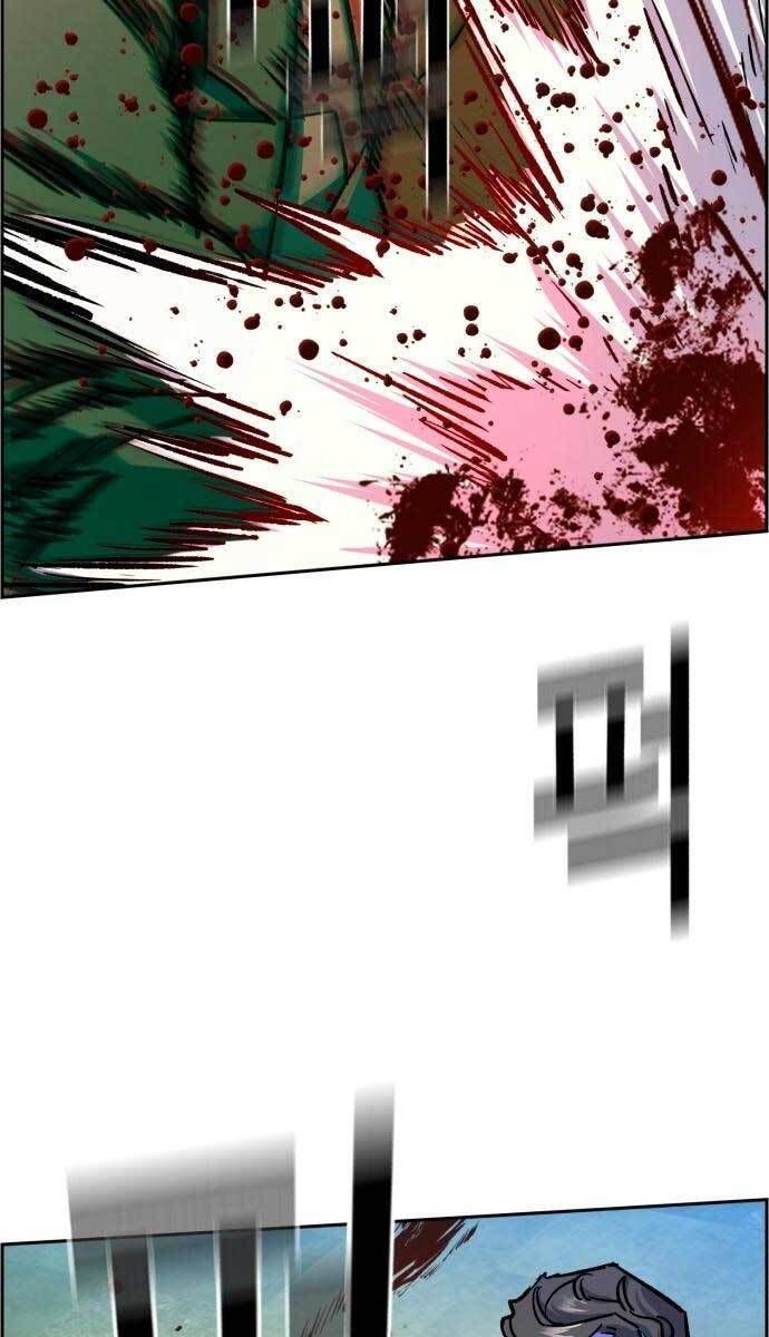 đọc truyện Bạn Học Của Tôi Là Lính Đánh Thuê Chương 112 ảnh 31 tại Thiên Thai Truyện