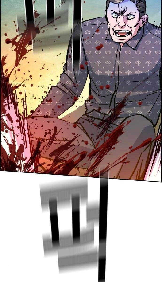 đọc truyện Bạn Học Của Tôi Là Lính Đánh Thuê Chương 112 ảnh 32 tại Thiên Thai Truyện