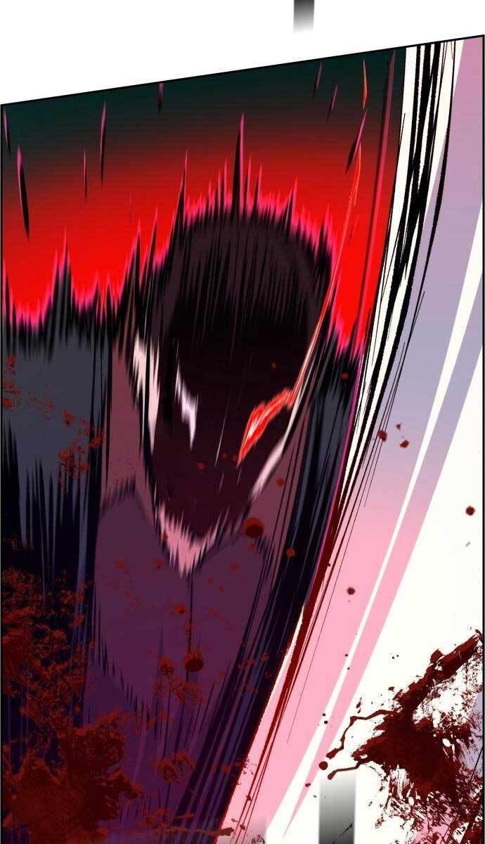 đọc truyện Bạn Học Của Tôi Là Lính Đánh Thuê Chương 112 ảnh 33 tại Thiên Thai Truyện