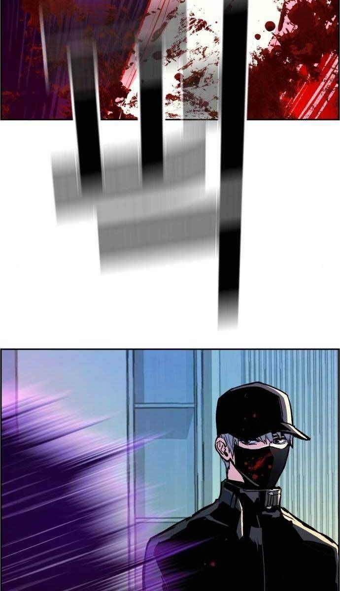 đọc truyện Bạn Học Của Tôi Là Lính Đánh Thuê Chương 112 ảnh 34 tại Thiên Thai Truyện