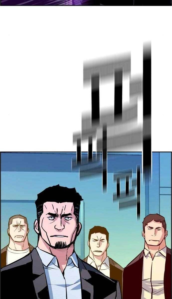 đọc truyện Bạn Học Của Tôi Là Lính Đánh Thuê Chương 112 ảnh 35 tại Thiên Thai Truyện