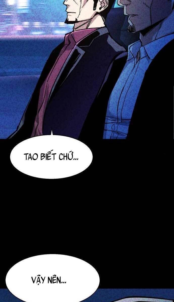 đọc truyện Bạn Học Của Tôi Là Lính Đánh Thuê Chương 112 ảnh 39 tại Thiên Thai Truyện