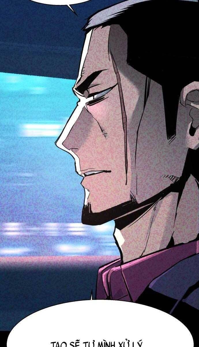 đọc truyện Bạn Học Của Tôi Là Lính Đánh Thuê Chương 112 ảnh 40 tại Thiên Thai Truyện