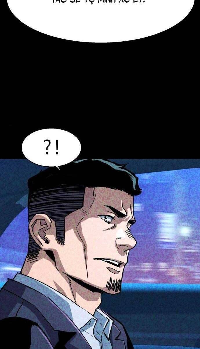 đọc truyện Bạn Học Của Tôi Là Lính Đánh Thuê Chương 112 ảnh 41 tại Thiên Thai Truyện